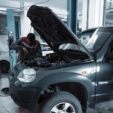 thumbnail Pulang Liburan Nataru 2023, Periksa Bagian Mobil Ini Agar Performa Tetap Terjaga